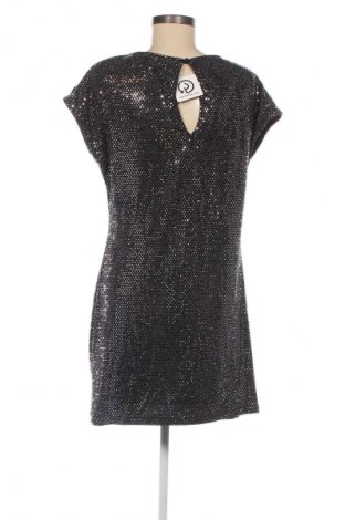 Rochie Unbranded, Mărime L, Culoare Multicolor, Preț 159,35 Lei