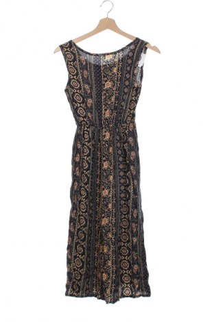 Ruha Unbranded, Méret XS, Szín Sokszínű, Ár 4 539 Ft