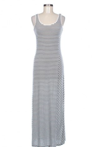Kleid Unbranded, Größe M, Farbe Mehrfarbig, Preis 14,40 €