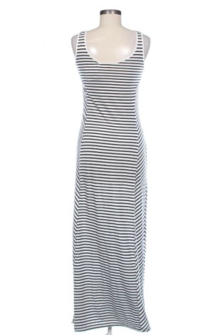 Kleid Unbranded, Größe M, Farbe Mehrfarbig, Preis 14,40 €