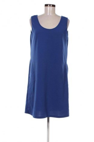 Kleid Unbranded, Größe XL, Farbe Blau, Preis € 20,99