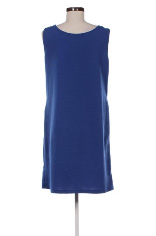 Kleid Unbranded, Größe XL, Farbe Blau, Preis € 20,99