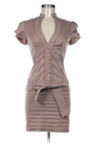 Ruha Unbranded, Méret M, Szín Barna, Ár 6 007 Ft