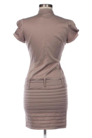Ruha Unbranded, Méret M, Szín Barna, Ár 6 007 Ft