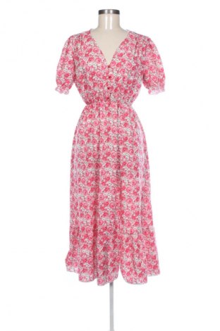 Kleid Unbranded, Größe M, Farbe Mehrfarbig, Preis 14,40 €