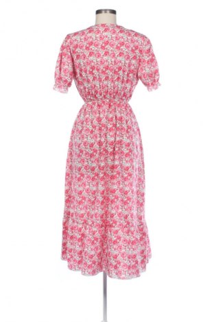Kleid Unbranded, Größe M, Farbe Mehrfarbig, Preis 14,40 €