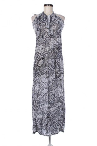 Kleid Unbranded, Größe L, Farbe Mehrfarbig, Preis 14,40 €