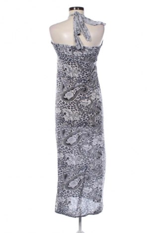 Kleid Unbranded, Größe L, Farbe Mehrfarbig, Preis 14,40 €