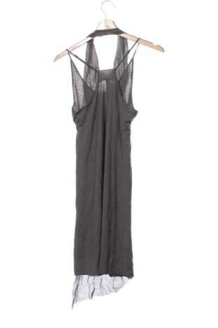 Φόρεμα Unbranded, Μέγεθος S, Χρώμα Γκρί, Τιμή 20,16 €