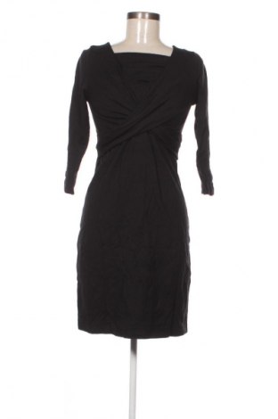Kleid Unbranded, Größe S, Farbe Schwarz, Preis 8,99 €