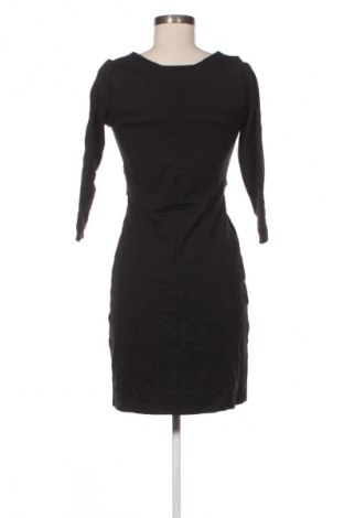 Kleid Unbranded, Größe S, Farbe Schwarz, Preis 8,99 €