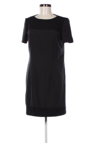Kleid Unbranded, Größe XXL, Farbe Schwarz, Preis 11,99 €