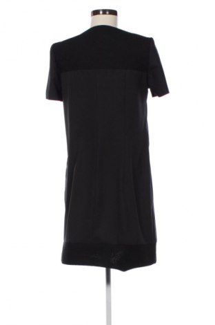 Kleid Unbranded, Größe XXL, Farbe Schwarz, Preis 11,99 €