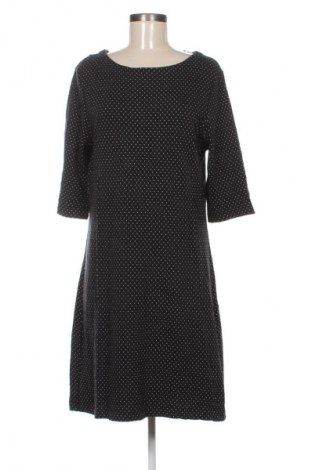 Rochie Unbranded, Mărime M, Culoare Multicolor, Preț 98,99 Lei