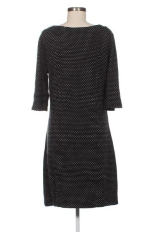 Rochie Unbranded, Mărime M, Culoare Multicolor, Preț 98,99 Lei