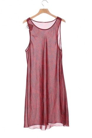 Ruha Unbranded, Méret XS, Szín Sokszínű, Ár 6 259 Ft