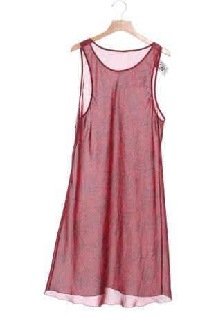 Ruha Unbranded, Méret XS, Szín Sokszínű, Ár 6 259 Ft
