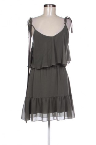 Sukienka Unbranded, Rozmiar M, Kolor Zielony, Cena 123,99 zł