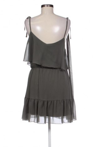 Sukienka Unbranded, Rozmiar M, Kolor Zielony, Cena 123,99 zł