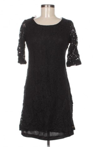 Sukienka Unbranded, Rozmiar M, Kolor Czarny, Cena 190,99 zł