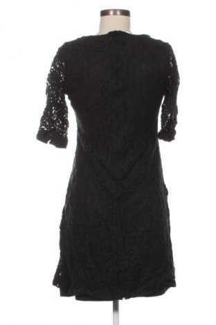 Sukienka Unbranded, Rozmiar M, Kolor Czarny, Cena 190,99 zł