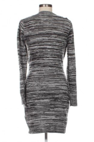 Šaty  Unbranded, Velikost L, Barva Vícebarevné, Cena  99,00 Kč