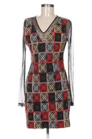 Rochie Unbranded, Mărime L, Culoare Multicolor, Preț 98,99 Lei