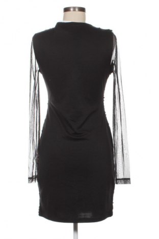 Rochie Unbranded, Mărime L, Culoare Multicolor, Preț 98,99 Lei