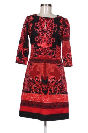 Ruha Unbranded, Méret M, Szín Sokszínű, Ár 6 259 Ft