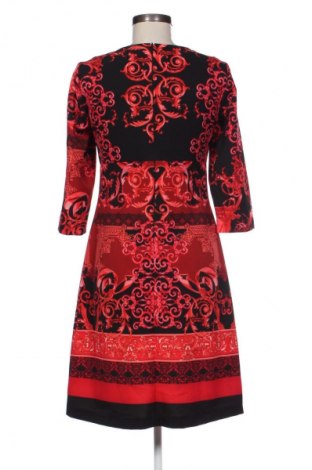 Ruha Unbranded, Méret M, Szín Sokszínű, Ár 6 259 Ft
