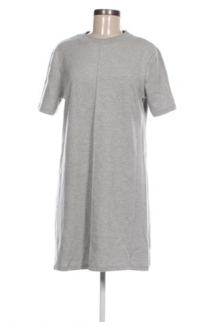 Sukienka Unbranded, Rozmiar M, Kolor Szary, Cena 95,99 zł