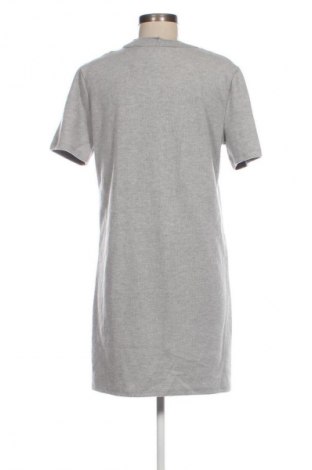 Sukienka Unbranded, Rozmiar M, Kolor Szary, Cena 95,99 zł