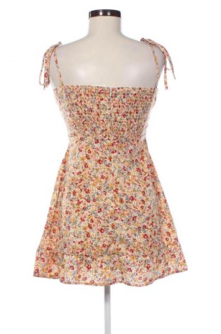 Kleid Unbranded, Größe S, Farbe Mehrfarbig, Preis 11,87 €