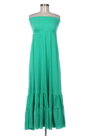Rochie Unbranded, Mărime S, Culoare Verde, Preț 100,23 Lei