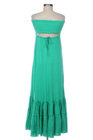 Rochie Unbranded, Mărime S, Culoare Verde, Preț 100,23 Lei