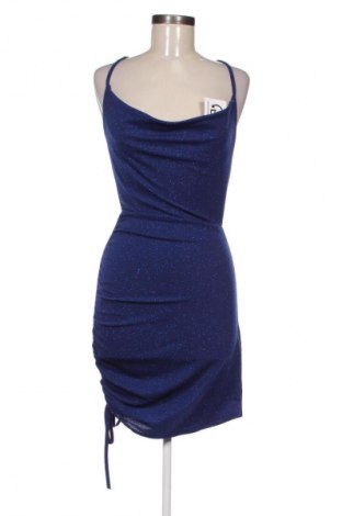 Šaty  Unbranded, Velikost S, Barva Modrá, Cena  377,00 Kč