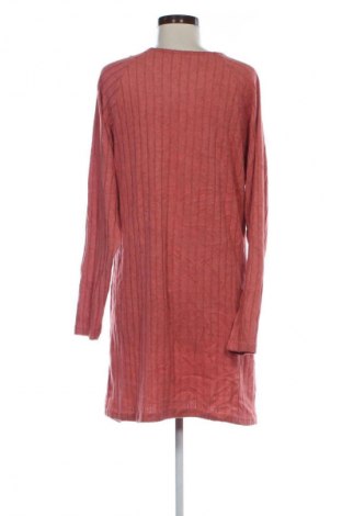 Šaty  Unbranded, Velikost S, Barva Červená, Cena  189,00 Kč