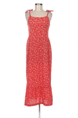Rochie Unbranded, Mărime XL, Culoare Multicolor, Preț 98,99 Lei