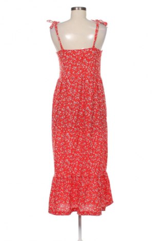 Rochie Unbranded, Mărime XL, Culoare Multicolor, Preț 98,99 Lei