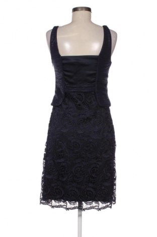 Kleid Unbranded, Größe M, Farbe Blau, Preis € 19,99