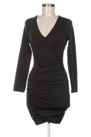 Kleid Unbranded, Größe S, Farbe Schwarz, Preis € 20,99