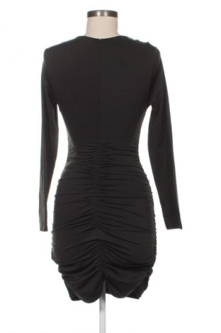 Kleid Unbranded, Größe S, Farbe Schwarz, Preis € 20,99