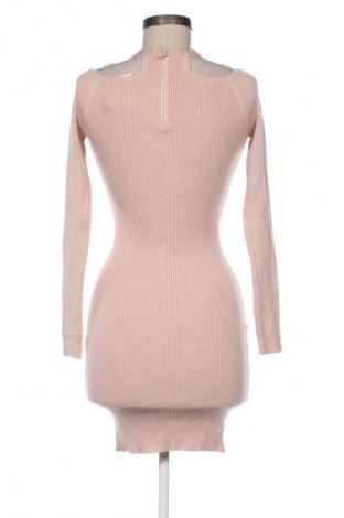 Šaty  Unbranded, Velikost M, Barva Růžová, Cena  299,00 Kč