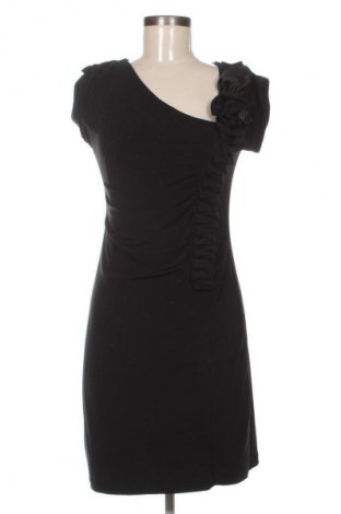 Sukienka Unbranded, Rozmiar L, Kolor Czarny, Cena 95,99 zł