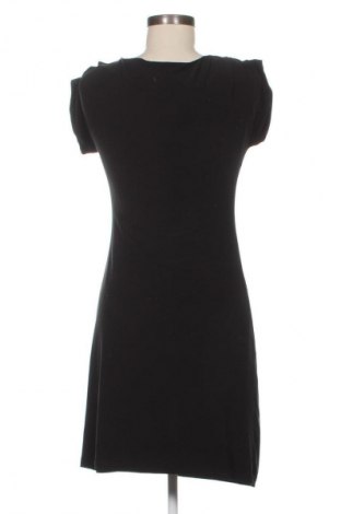Sukienka Unbranded, Rozmiar L, Kolor Czarny, Cena 95,99 zł