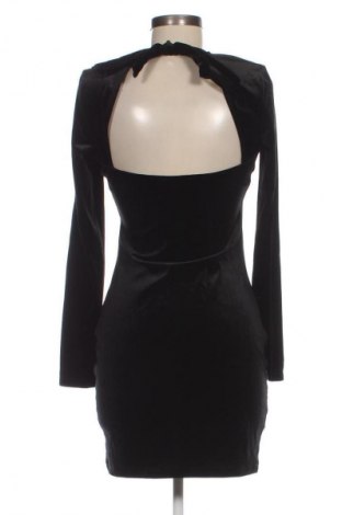 Rochie Unbranded, Mărime S, Culoare Negru, Preț 98,99 Lei