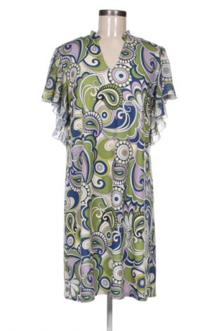 Ruha Unbranded, Méret XXL, Szín Sokszínű, Ár 6 007 Ft