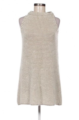 Sukienka Unbranded, Rozmiar M, Kolor Kolorowy, Cena 48,99 zł