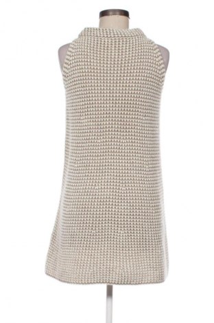 Sukienka Unbranded, Rozmiar M, Kolor Kolorowy, Cena 48,99 zł