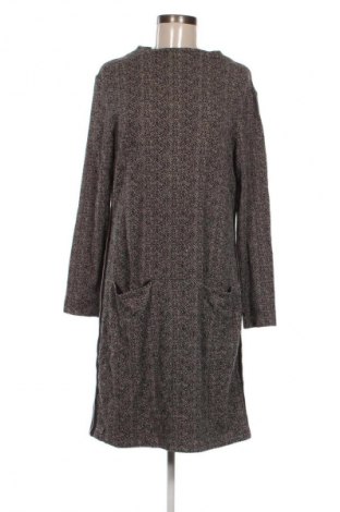 Φόρεμα Unbranded, Μέγεθος M, Χρώμα Πολύχρωμο, Τιμή 18,99 €